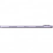 Xiaomi Redmi Pad SE 6/128GB Purple Europe