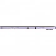 Xiaomi Redmi Pad SE 6/128GB Purple Europe