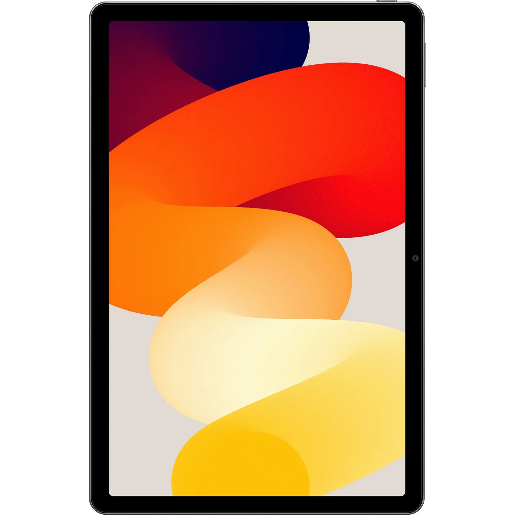 Xiaomi Redmi Pad SE 8/256GB Graphite Gray Europe Попередньо ОС: Android 13 / Діагональ