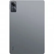 Xiaomi Redmi Pad SE 8/256GB Graphite Gray Europe