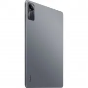 Xiaomi Redmi Pad SE 8/256GB Graphite Gray Europe