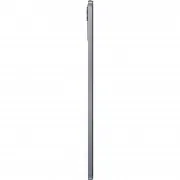 Xiaomi Redmi Pad SE 8/256GB Graphite Gray Europe