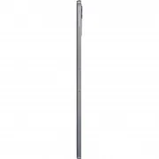 Xiaomi Redmi Pad SE 8/256GB Graphite Gray Europe