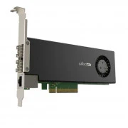 MikroTiK CCR2004-1G-2XS-PCIE (UA)