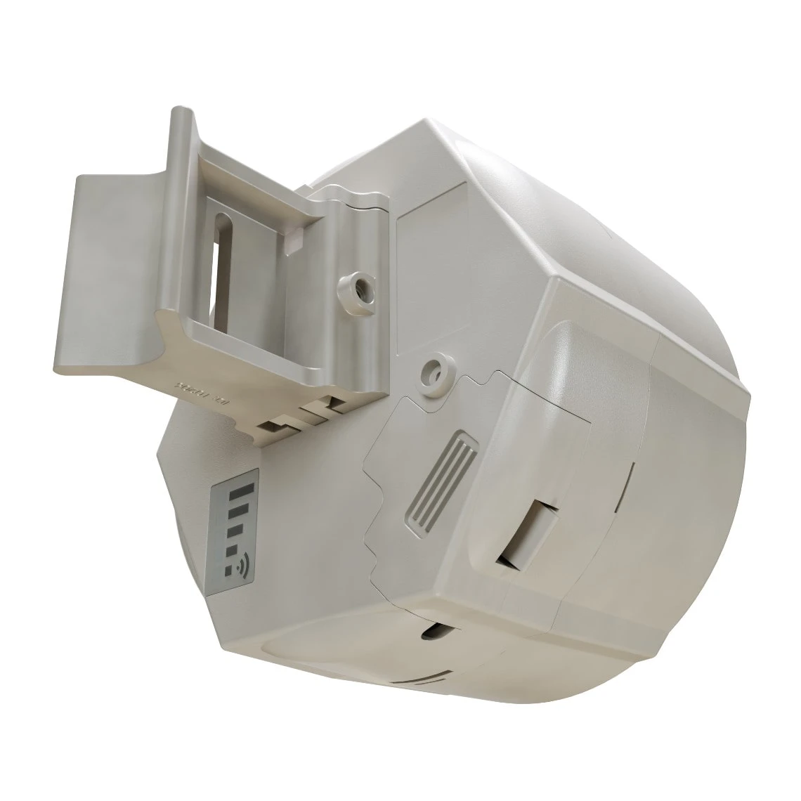 MikroTiK Точка доступу SXT LTE6 kit (SXTR&FG621-EA) (UA) Тип: точка доступу; Інтерфейс: 1x