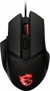 MSI Clutch GM20 Elite GAMING Mouse (S12-0401870-C54) (UA)