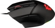 MSI Clutch GM20 Elite GAMING Mouse (S12-0401870-C54) (UA)
