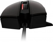 MSI Clutch GM20 Elite GAMING Mouse (S12-0401870-C54) (UA)