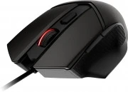 MSI Clutch GM20 Elite GAMING Mouse (S12-0401870-C54) (UA)