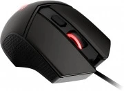 MSI Clutch GM20 Elite GAMING Mouse (S12-0401870-C54) (UA)