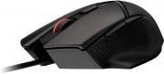 MSI Clutch GM20 Elite GAMING Mouse (S12-0401870-C54) (UA)