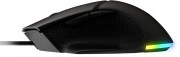 MSI Clutch GM20 Elite GAMING Mouse (S12-0401870-C54) (UA)