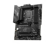 MSI MAG B760 TOMAHAWK WIFI s1700 (911-7D96-003) (UA)