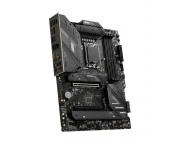 MSI MAG B760 TOMAHAWK WIFI s1700 (911-7D96-003) (UA)