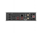 MSI MAG B760 TOMAHAWK WIFI s1700 (911-7D96-003) (UA)