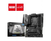 MSI MAG B760 TOMAHAWK WIFI s1700 (911-7D96-003) (UA)