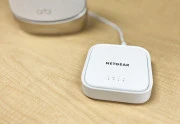 NETGEAR 4G/LTE LM1200 (LM1200-100EUS) (UA)