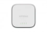 NETGEAR 4G/LTE LM1200 (LM1200-100EUS) (UA)