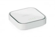 NETGEAR 4G/LTE LM1200 (LM1200-100EUS) (UA)