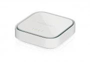 NETGEAR 4G/LTE LM1200 (LM1200-100EUS) (UA)
