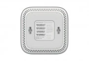 NETGEAR 4G/LTE LM1200 (LM1200-100EUS) (UA)