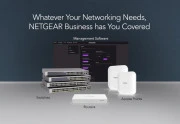 NETGEAR Коммутатор GS348 (GS348-100EUS) (UA)