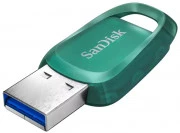 SanDisk 64GB USB 3.2 Gen 1 Ultra Eco (SDCZ96-064G-G46) (UA)