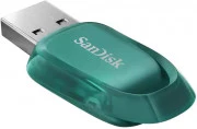 SanDisk 64GB USB 3.2 Gen 1 Ultra Eco (SDCZ96-064G-G46) (UA)