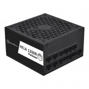 SilverStone Hela Cybenetics HA1200R-PM (1200W) (SST-HA1200R-PM) (UA)