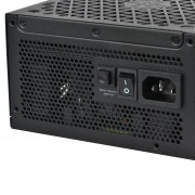 SilverStone Hela Cybenetics HA1200R-PM (1200W) (SST-HA1200R-PM) (UA)