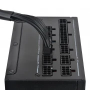 SilverStone Hela Cybenetics HA1200R-PM (1200W) (SST-HA1200R-PM) (UA)