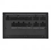 SilverStone Hela Cybenetics HA1200R-PM (1200W) (SST-HA1200R-PM) (UA)