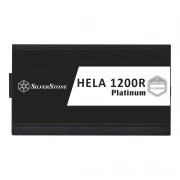 SilverStone Hela Cybenetics HA1200R-PM (1200W) (SST-HA1200R-PM) (UA)