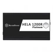SilverStone Hela Cybenetics HA1200R-PM (1200W) (SST-HA1200R-PM) (UA)
