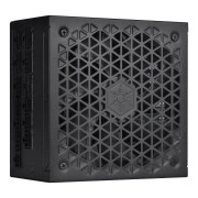 SilverStone Hela Cybenetics HA1200R-PM (1200W) (SST-HA1200R-PM) (UA)