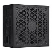 SilverStone Hela Cybenetics HA1200R-PM (1200W) (SST-HA1200R-PM) (UA)