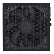 SilverStone Hela Cybenetics HA1200R-PM (1200W) (SST-HA1200R-PM) (UA)