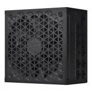 SilverStone Hela Cybenetics HA1200R-PM (1200W) (SST-HA1200R-PM) (UA)