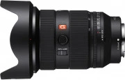 Sony 24-70mm f/2.8 GM II для NEX FF (SEL2470GM2.SYX) (UA)