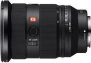 Sony 24-70mm f/2.8 GM II для NEX FF (SEL2470GM2.SYX) (UA)