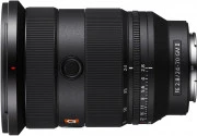 Sony 24-70mm f/2.8 GM II для NEX FF (SEL2470GM2.SYX) (UA)