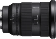 Sony 24-70mm f/2.8 GM II для NEX FF (SEL2470GM2.SYX) (UA)