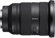 Sony 24-70mm f/2.8 GM II для NEX FF (SEL2470GM2.SYX) (UA)