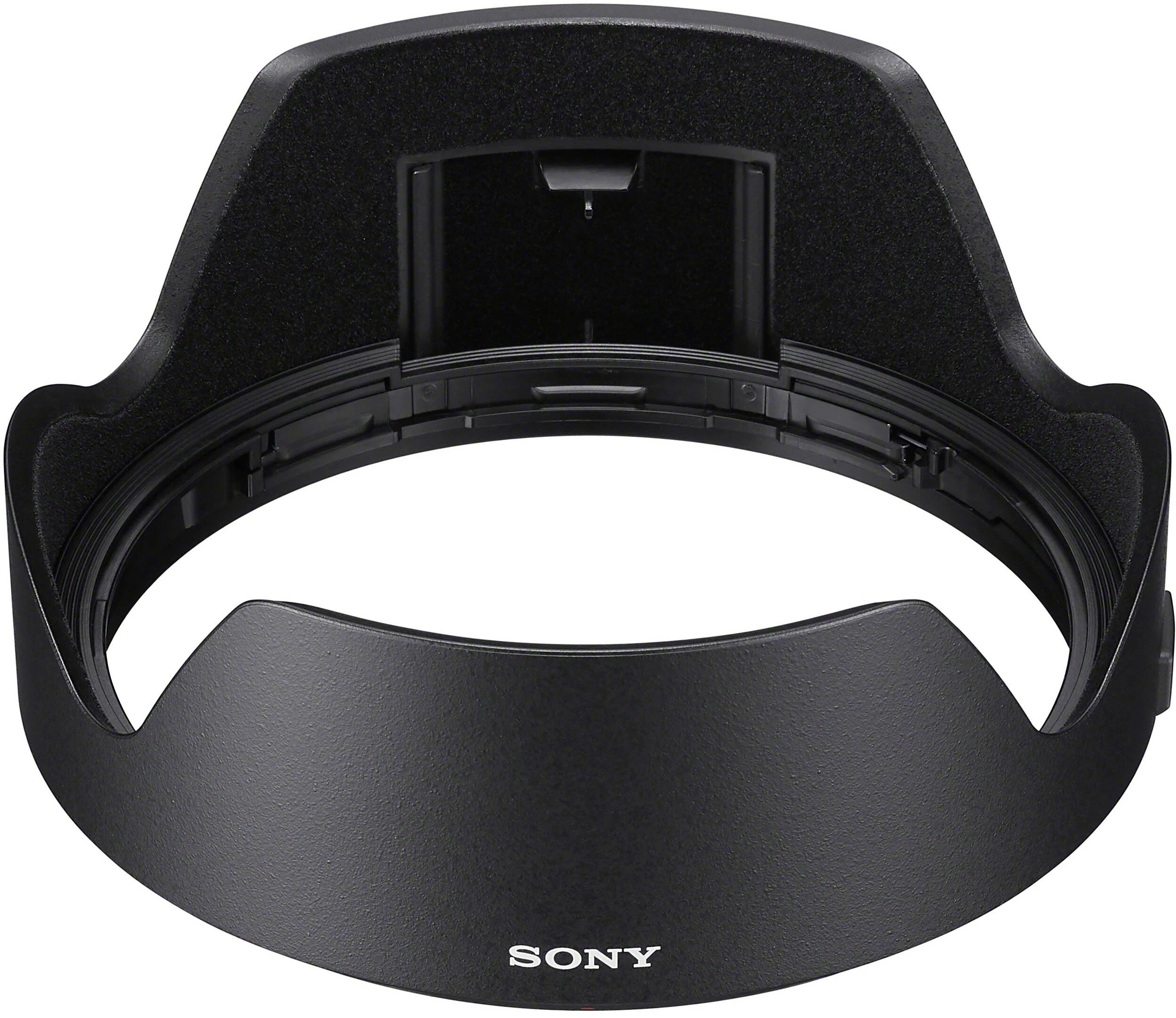 Sony 24-70mm f/2.8 GM II для NEX FF (SEL2470GM2.SYX) (UA) Тип объектива стандартный Zoom