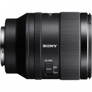 Sony 35mm f/1.4 GM (SEL35F14GM.SYX) (UA)
