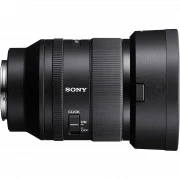 Sony 35mm f/1.4 GM (SEL35F14GM.SYX) (UA)