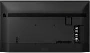 SONY KD55X75WL