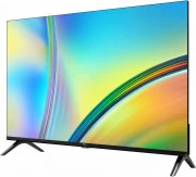 TCL 32S5400A