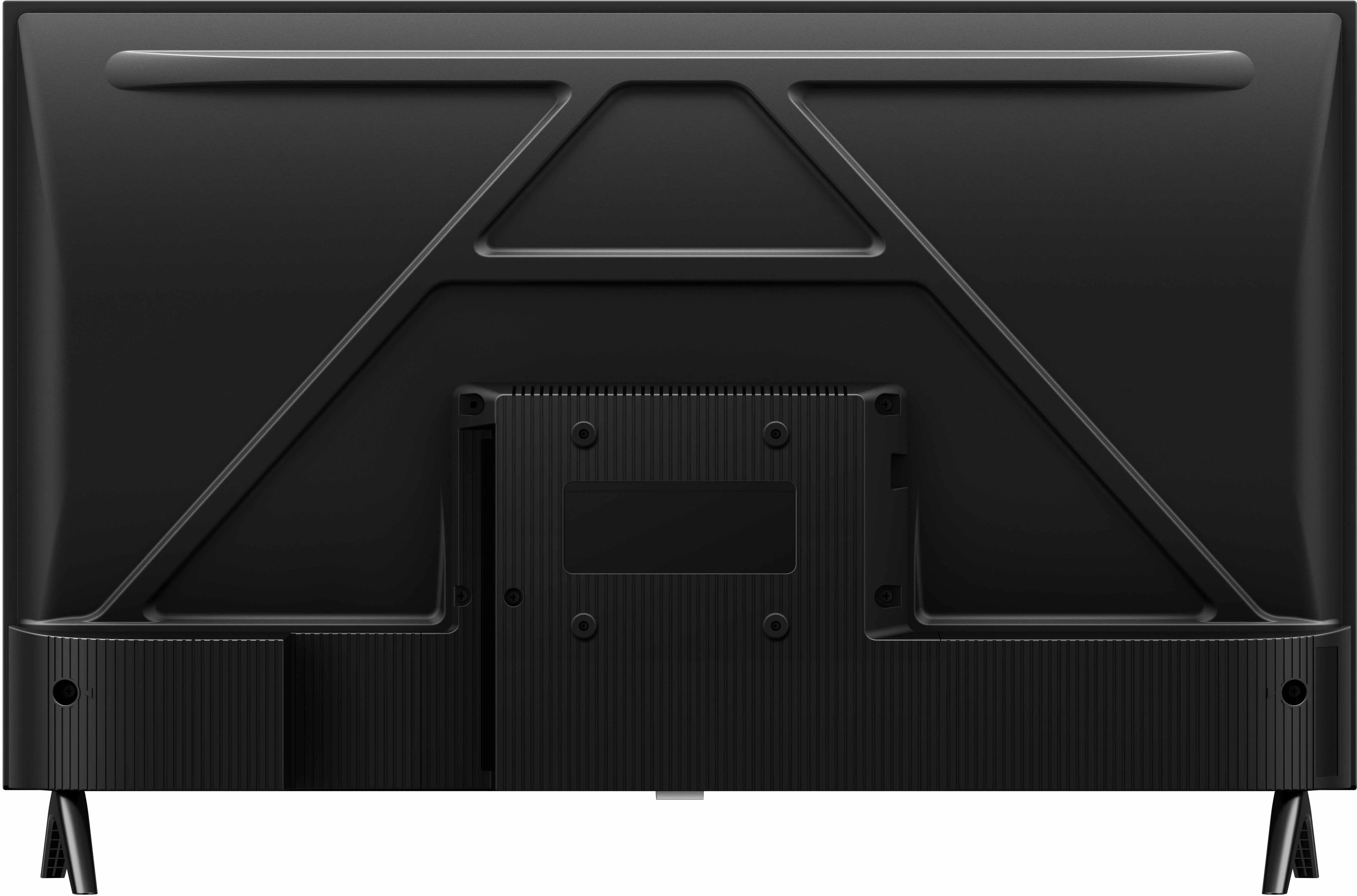 TCL 32S5400A Тип телевізора: LED; Розмір