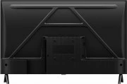 TCL 32S5400A